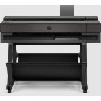 HP DesignJet T850 36" Printer nyomtató HP DesignJet T850 36" Printer nyomtató