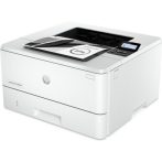 HP LaserJet Pro 4002dn mono lézer egyfunkciós nyomtató HP LaserJet Pro 4002dn mono lézer egyfunkciós nyomtató