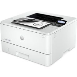 HP LaserJet Pro 4002dn mono lézer egyfunkciós nyomtató HP LaserJet Pro 4002dn mono lézer egyfunkciós nyomtató