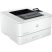 HP LaserJet Pro 4002dn mono lézer egyfunkciós nyomtató HP LaserJet Pro 4002dn mono lézer egyfunkciós nyomtató