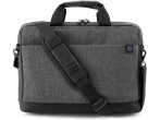 HP Renew Travel 15.6inch Laptop Bag