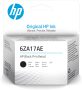 HP 6ZA17AE NYOMTATÓFEJ BLACK 6ZA17AE