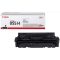 Canon CRG055H Toner Black 7.600 oldal kapacitás