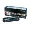 Lexmark-X203N204N-Return-Toner-25k-Eredeti-X203A11G-