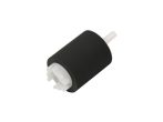 Utángyártott KYOCERA 302N406030 Pickup/feed roller CT /CET7835/ Utángyártott KYOCERA 302N406030 Pickup/feed roller CT /CET7835/