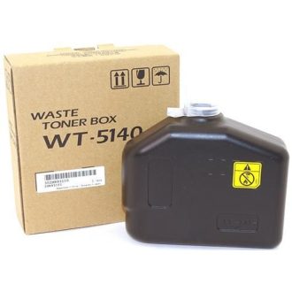 Kyocera WT5140 festékhulladék-tartály