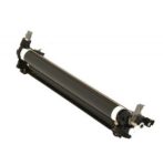Utángyártott KYOCERA DK5431 Dobegység Color 100.000 oldal kapacitás IK Utángyártott KYOCERA DK5431 Dobegység Color 100.000 oldal kapacitás IK