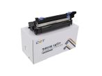   Utángyártott KYOCERA DK1270 Dobegység 100000 oldal kapacitás CT /CET471208/