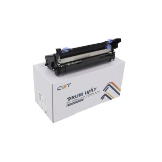   Utángyártott KYOCERA DK1270 Dobegység 100000 oldal kapacitás CT /CET471208/