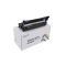 Utángyártott KYOCERA DK1270 Dobegység 100000 oldal kapacitás CT /CET471208/