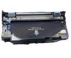   Utángyártott KYOCERA DK1270 Dobegység 100.000 oldal kapacitás IK