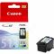Canon CL-513 Tintapatron Color 13 ml (RR)