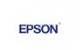Epson LQ2090 szalag (Eredeti) 	C13S015336
