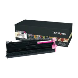 Lexmark-C925X925-Drum-Magenta-30K-Eredeti-C925X74G-