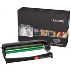 Lexmark-E25035x450-Drum-30K-Eredeti-E250X22G-