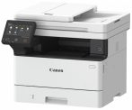   Canon i-SENSYS X 1440i mono lézer multifunkciós nyomtató (FXDR)