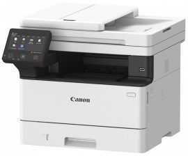 Canon i-SENSYS X 1440i mono lézer multifunkciós nyomtató (FXDR)