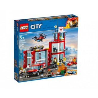 LEGO CREATOR LÉGCSAVAROS REPÜLŐ 31099