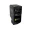 Lexmark-CS725-High-Corporate-Toner-Yellow-12K-Eredeti-74C2HYE-