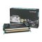 Lexmark-C734X734-Return-Toner-Black-8K-Eredeti-C734A1KG-