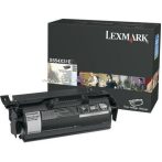 Lexmark-X654656658-Extra-High-Corporate-Toner-36K-Eredeti-X654X31E-