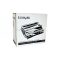 Lexmark-C500-Drum-120K-Eredeti-C500X26G-