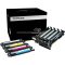 Lexmark-CSCX31x41x51x-Imaging-kit-Black-40k-Eredeti-70C0Z10-