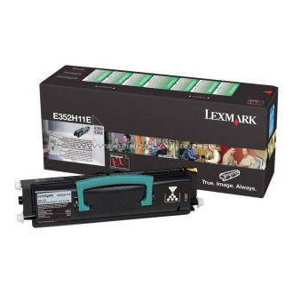Lexmark-E350352-High-Return-Toner-9K-Eredeti-E352H11E-