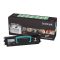Lexmark-E350352-High-Return-Toner-9K-Eredeti-E352H11E-