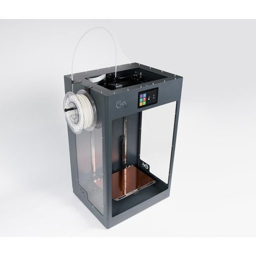 CRAFTBOT FLOW XL 3D NYOMTATÓ SZÜRKE Termékkód: CB4SXL-EU-002