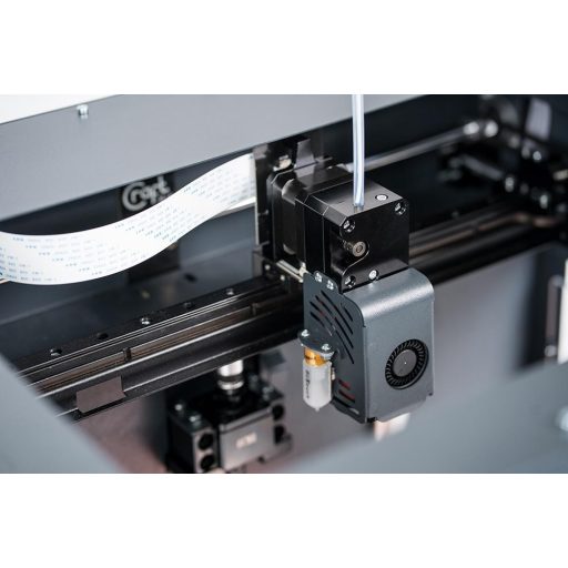 CRAFTBOT FLOW XL 3D NYOMTATÓ SZÜRKE Termékkód: CB4SXL-EU-002