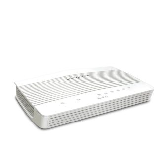 DRAYTEK VIGOR 2135 Firewall VPN Router for Home/SOHO