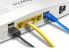 DRAYTEK VIGOR 2135 Firewall VPN Router for Home/SOHO