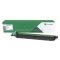 Lexmark-CX92x-Drum-Black-Eredeti-76C0PK0-