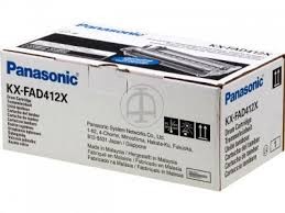 Panasonic-KX-FAD412X-dobegyseg-utangyartott