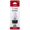 Canon GI-40 Tintapatron Black 170 ml