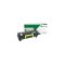 Lexmark-MS818-Extra-High-Return-Toner-45K-Eredeti-53B2X00-