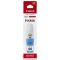 Canon GI-40 Tinta Cyan 70 ml