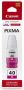 Canon GI-40 Tinta Magenta 70 ml