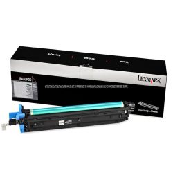 Lexmark-MSMX91x-Drum-125k-Eredeti-54G0P00-