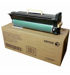 XEROX WORKCENTRE 5645,5745,5845 DRUM UNIT (EREDETI) Termékkód: 113R00673