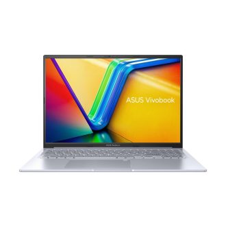   ASUS VivoBook 16X K3604ZA-L2046W - i5-1240P, 16, 512 GB, 16GB, Iris Xe Graphics (K3604ZA-L2046W) (RR)