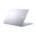 ASUS VivoBook 16X K3604ZA-L2046W - i5-1240P, 16, 512 GB, 16GB, Iris Xe Graphics (K3604ZA-L2046W)