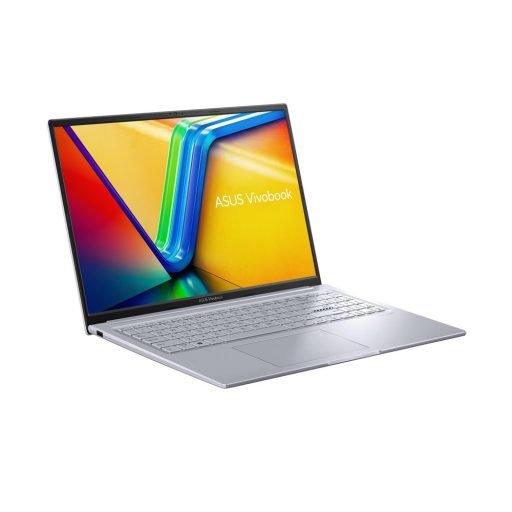ASUS VivoBook 16X K3604ZA-L2046W - i5-1240P, 16, 512 GB, 16GB, Iris Xe Graphics (K3604ZA-L2046W) (RR)
