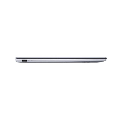 ASUS VivoBook 16X K3604ZA-L2046W - i5-1240P, 16, 512 GB, 16GB, Iris Xe Graphics (K3604ZA-L2046W) (RR)