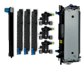 LEX 41X2237 Maintenance kit MS82X 41X2237