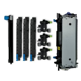 LEX 41X2237 Maintenance kit MS82X 41X2237