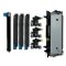 LEX 41X2237 Maintenance kit MS82X 41X2237