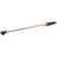 DEWALT Nyomatékkulcs, 1/2", 75-345Nm (RR) DEWALT Nyomatékkulcs, 1/2", 75-345Nm (RR)
