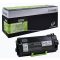 Lexmark-MS811812-Extra-High-Return-Toner-45K-Eredeti-52D2X00-